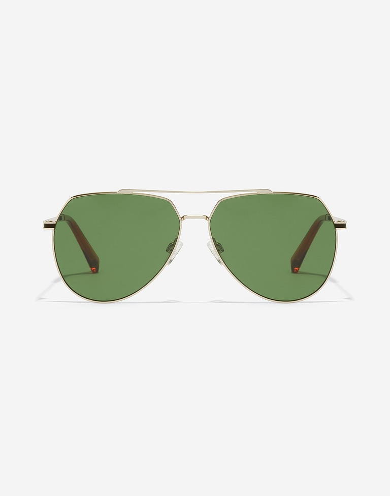 Sunglasses Hawkers SHADOW - GREEM