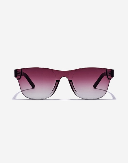 Gafas de sol Hawkers IDLE - GRADIENT PURPLE