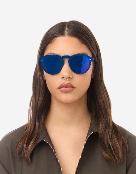 Sunglasses Hawkers SKY - WARWICK VENM HYBDRID