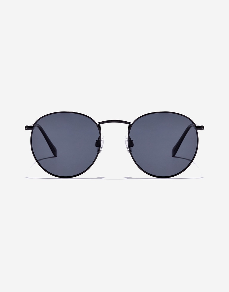 Gafas de sol Hawkers MOMA MIDTOWN - POLARIZED BLACK GREY