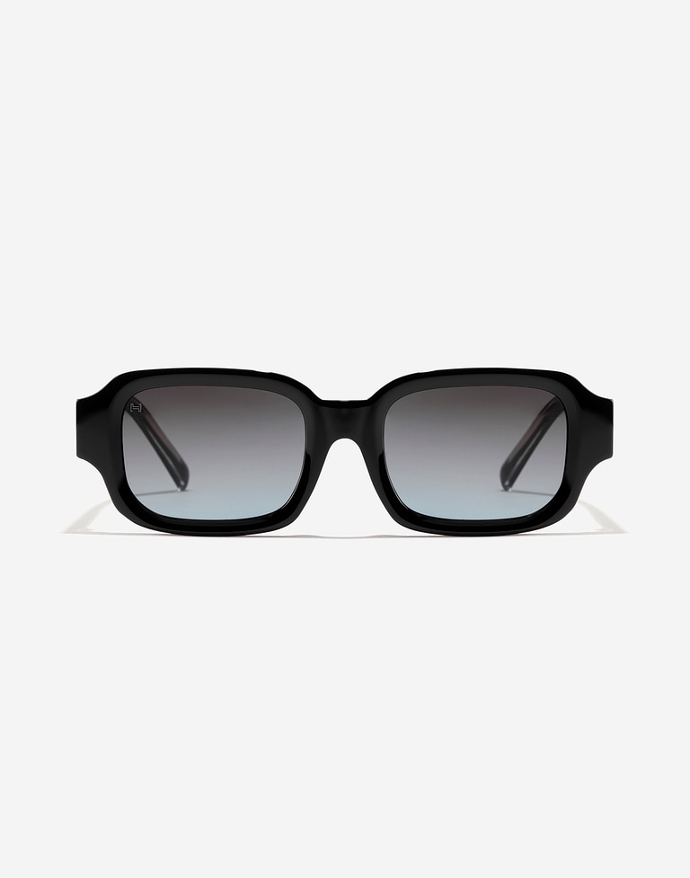 Nos Lunettes de Soleil HAWKERS AZURE - BLACK SMOKE