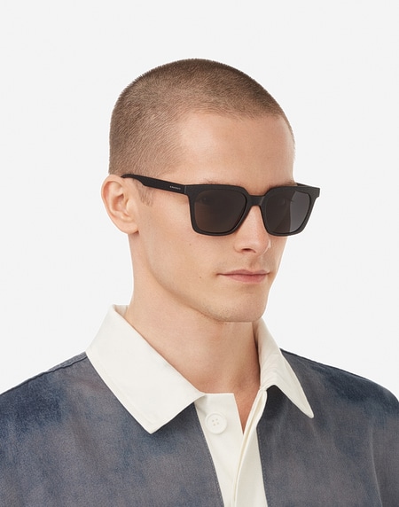 Gafas de sol Hawkers LUST - BLACK