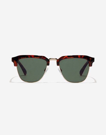 Gafas de sol Hawkers NO LIMIT - POLARIZED CAREY ALLIGATOR