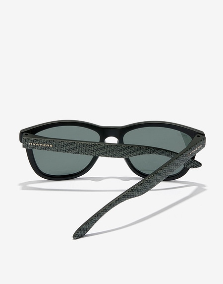 ONE - POLARIZED HAWKERS | Hawkers USA