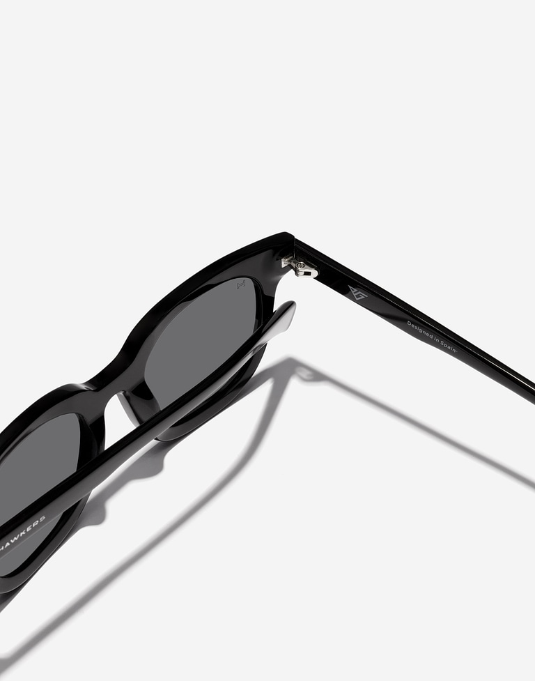 Sonnenbrille Hawkers HAWKERS X PIERRE GASLY - OASIS