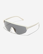 Hawkers APEX - OPTIC WHITE DARK h150
