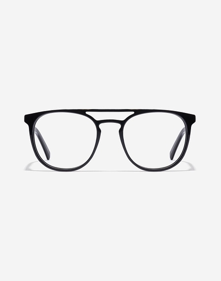 Blue Light Hawkers Black Jerkum