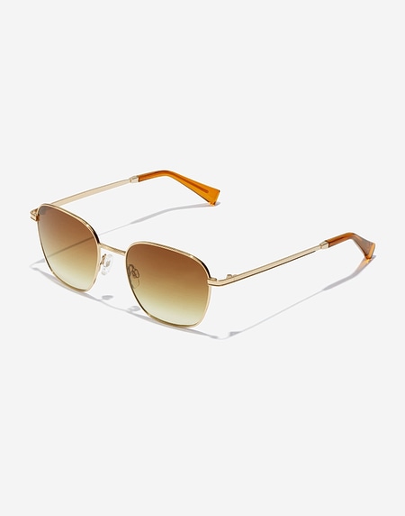 Sunglasses Hawkers SIGNAL - YELLOW