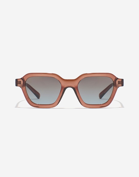 Gafas de sol HAWKERS GALE - BROWN STORM ECO