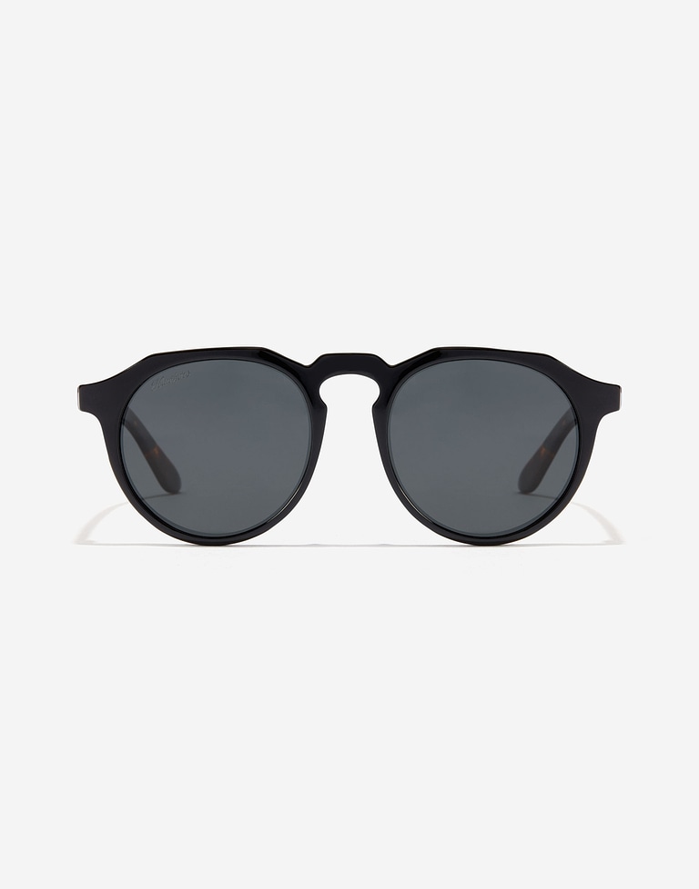 Oculos de sol Hawkers WARWICK - POLARIZED BLACK CAREY