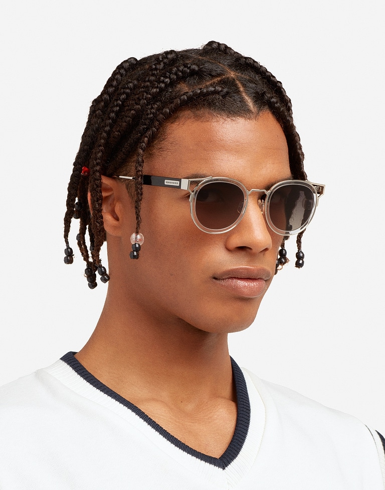 Sunglasses Hawkers PIERRE GASLY X HAWKERS - SAUVAGE