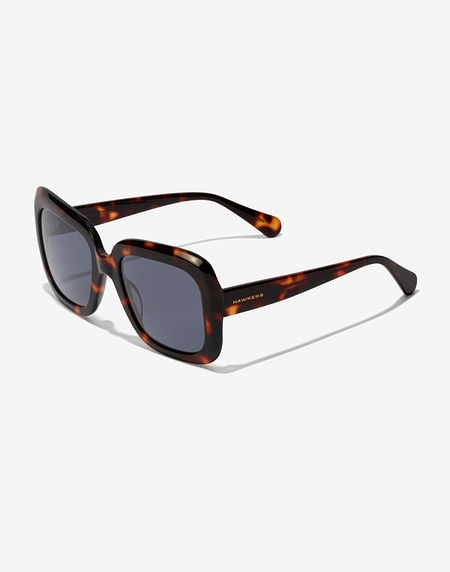 Sonnenbrille Hawkers CAREY NIGHT BUTTERFLY