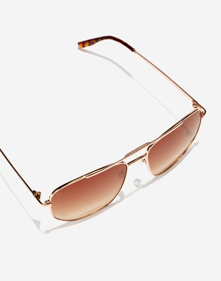 Sunglasses Hawkers HAWKERS X MANUEL TURIZO - CAD