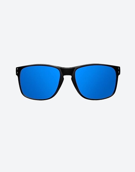 Lentes de sol Northweek NORTHWEEK BOLD JIBE