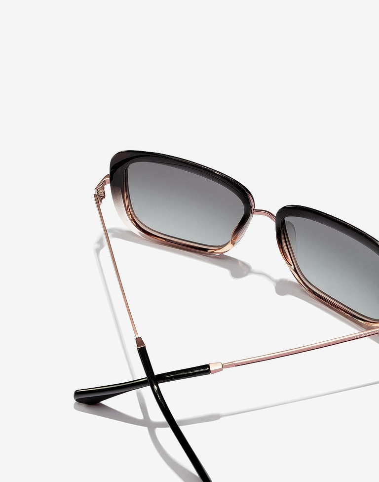 Sunglasses Hawkers FUSION CHAMPAGNE GLAM