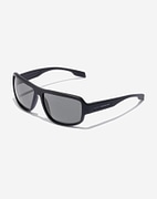 Hawkers F18 - BLACK h150