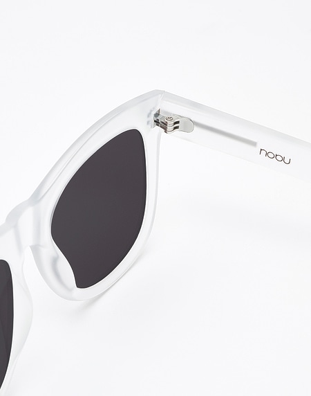 Sunglasses Hawkers AIR MATTE - DARK NOBU