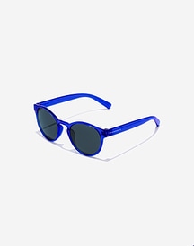 Hawkers BELAIR KIDS - AGUAVERDE TORQUOISE w180