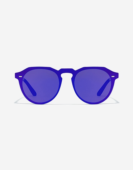 Sunglasses Hawkers SKY - WARWICK VENM HYBDRID