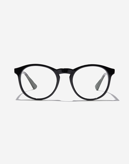 Blue Light Hawkers BELAIR BB - BLACK