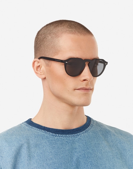 Oculos de sol Hawkers DARK - WARWICK VENM HYBDRID