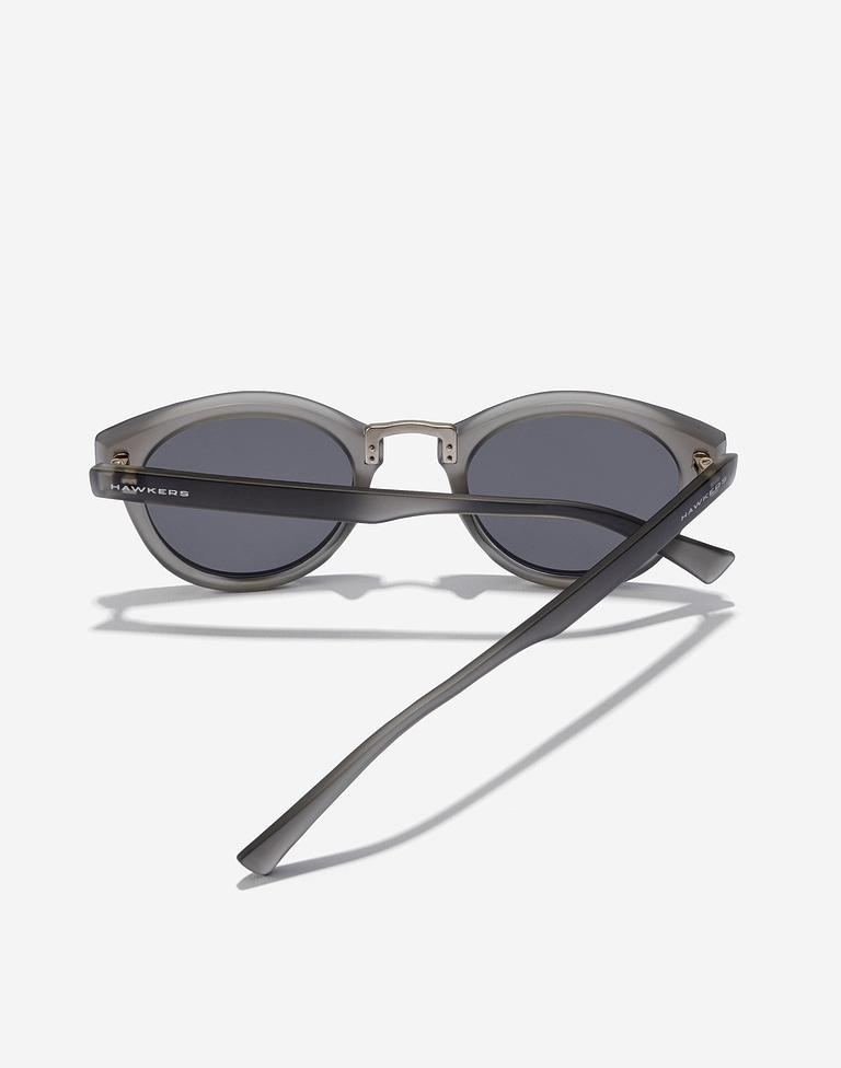 Sunglasses Hawkers WHIMSY - GREY