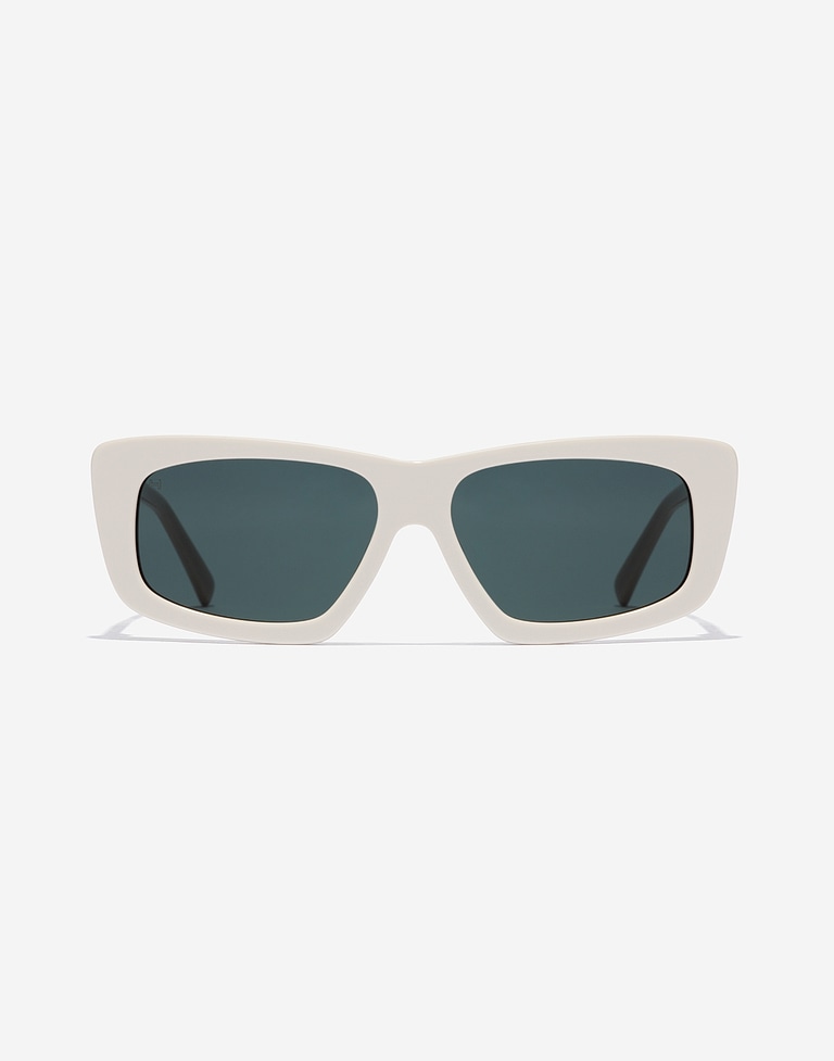 Sunglasses Hawkers ZENITH - CREAM TURQUOISE