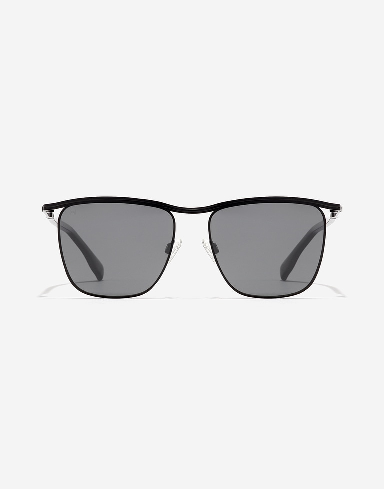 Sonnenbrille Hawkers CALI - POLARIZED BLACK DARK