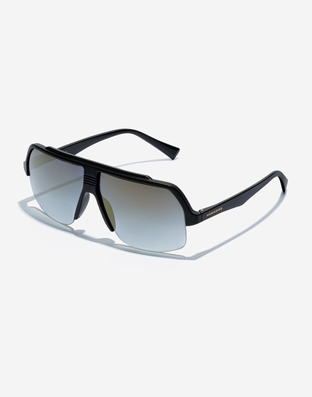Gafas de sol Hawkers BAVE - BLACK REVO