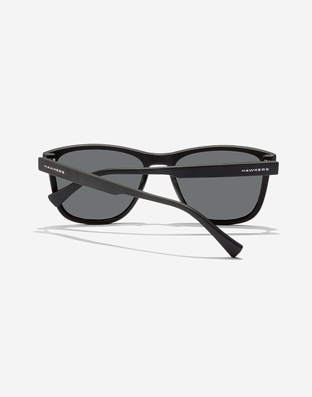 Gafas de sol Hawkers ZHANNA - POLARIZED BLACK DARK