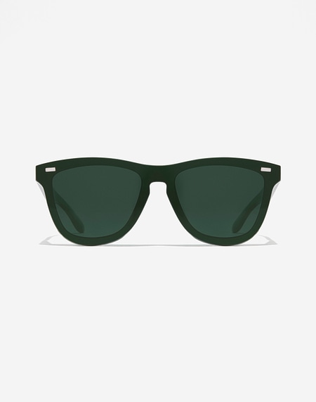 Oculos de sol Hawkers ONE VENM RAW - GREEN DEEP TURQUOISE