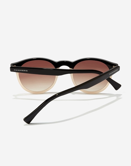 Sunglasses Hawkers BICOLOR BROWN BEL AIR X