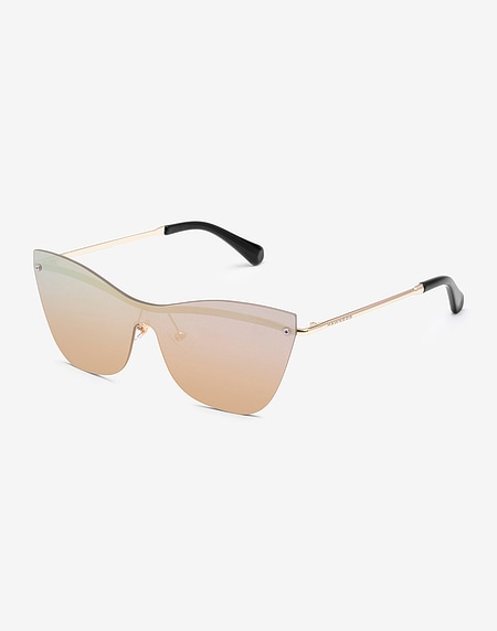 Gafas de sol Hawkers GOLD - ROSE GOLD COLLINS