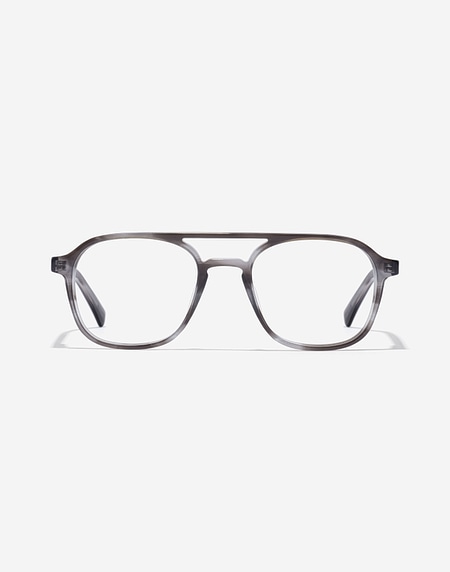 Blue Light Hawkers Grey Hunter