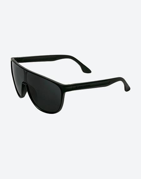 Gafas de sol Northweek DEMON MATTE BLACK - BLACK POLARIZED