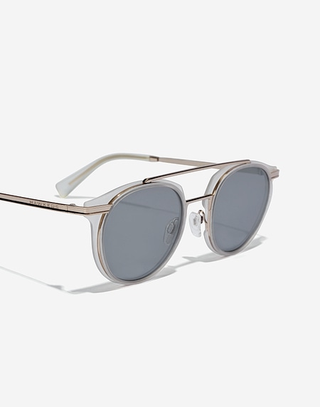 Sunglasses Hawkers CITYLIFE - MIRROR