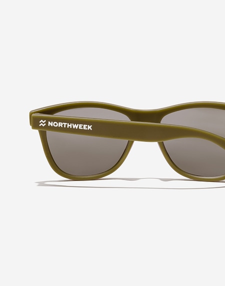 Sunglasses Northweek REGULAR PISMO