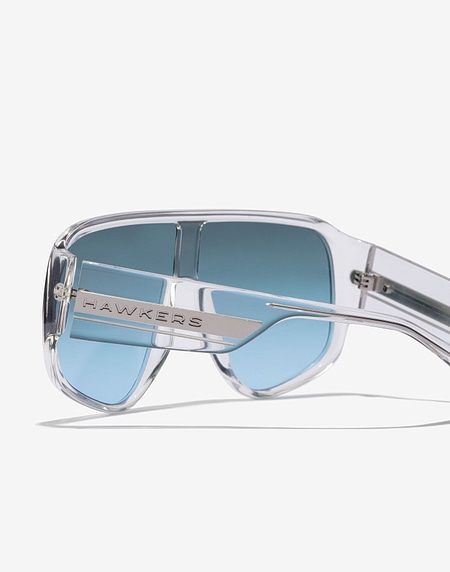 Gafas de sol Hawkers AIR BLUE GRADIENT KUIPER