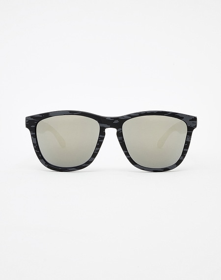 Gafas de sol Hawkers BLACK CAMO - LIGHT GOLD ONE