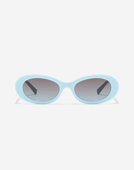 Gafas de sol HAWKERS GLIMMER - LIGHT BLUE STORM