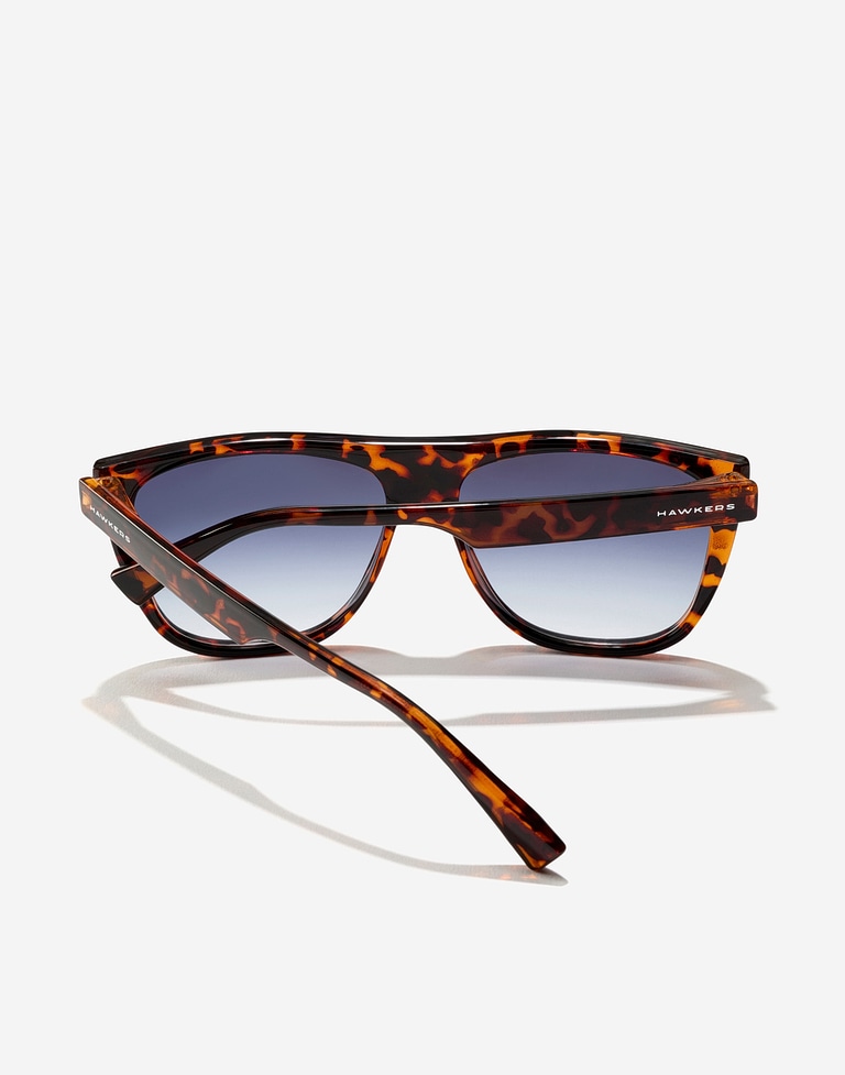 Gafas de sol Hawkers RUNWAY - CAREY INDIGO