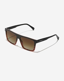 Hawkers ASPEN - CAREY PEANUT BUTTER ECO w180