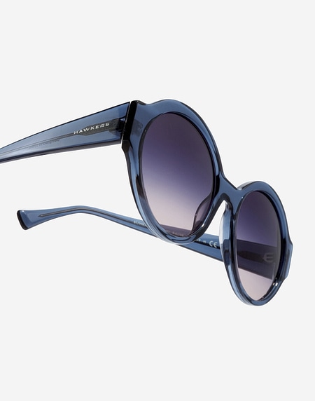 Sunglasses Hawkers KATE - BLUE MOON