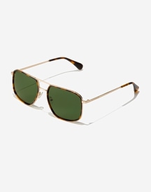 Hawkers CANDEM - POLARIZED CAREY ALLIGATOR w180