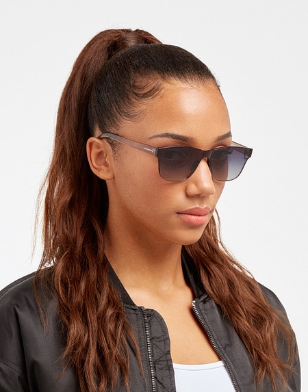 Sunglasses Hawkers IDLE - GRADIENT BLUE