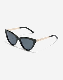 Hawkers COSMO - POLARIZED BLACK DARK w180