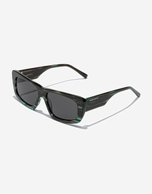 Hawkers ZENITH - HAVANA GREEN DARK w180