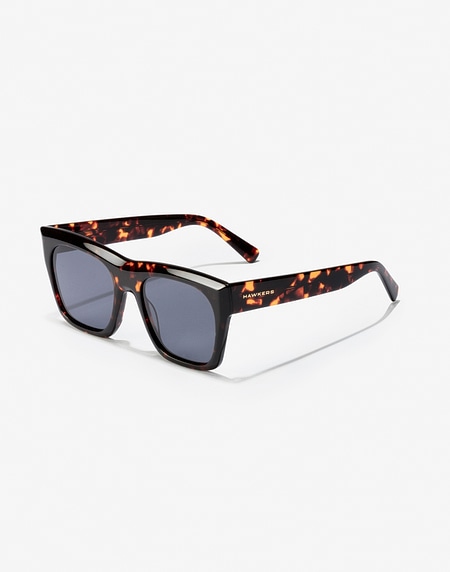Lentes de sol Hawkers CAREY NIGHT NARCISO