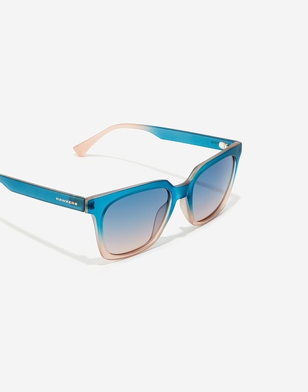 Sunglasses Hawkers LUST - SUNRISE