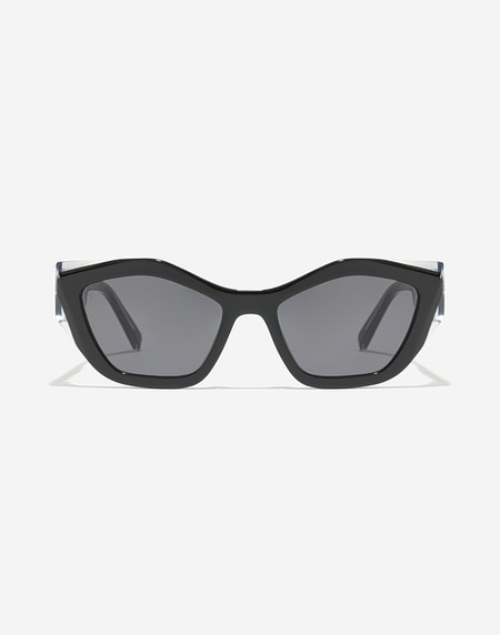 Gafas de sol HAWKERS GAIA - BLACK DARK